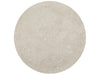 Velora - Amalfi Table For Living Room Universal Furniture