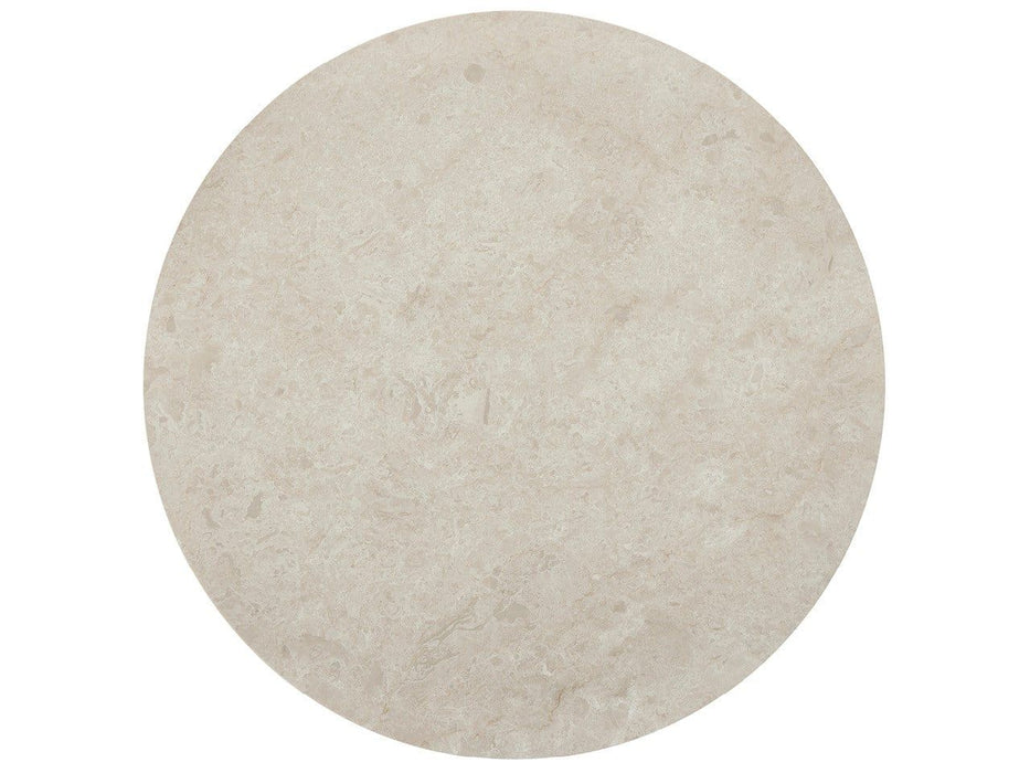 Velora - Amalfi Table For Living Room Universal Furniture