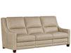 Kelce - Reclining Sofa Universal Furniture