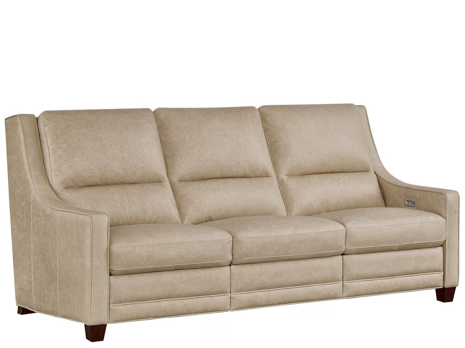Kelce - Reclining Sofa Universal Furniture