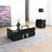 Drisana - Table ACME