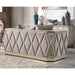 Cavalli - Loveseat Matrix Furniture Group