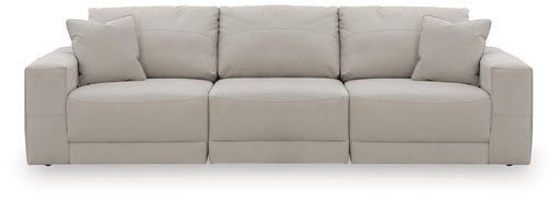 Next-Gen Gaucho - 3 Piece Sectional Benchcraft®