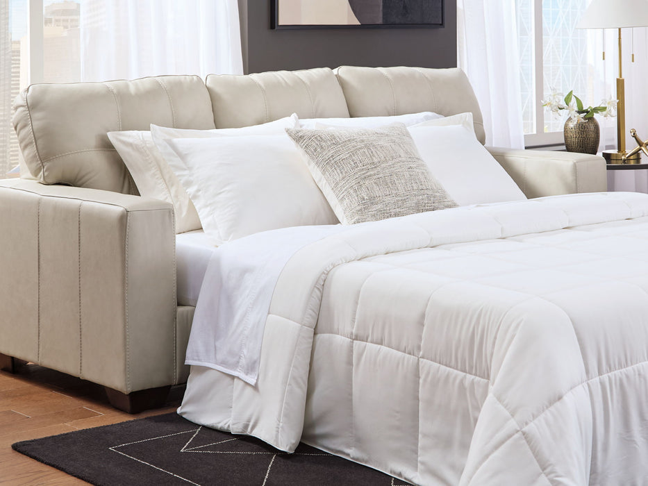 Santorine - Sofa Sleeper Signature Design by Ashley®