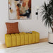 Delsur - Accent Bench Furniture Max
