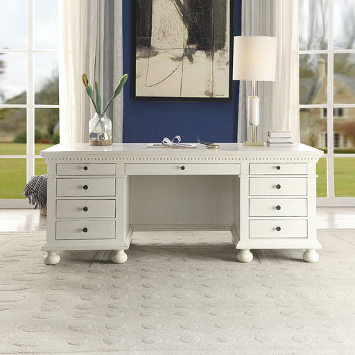 Gustave - Executive Desk ACME