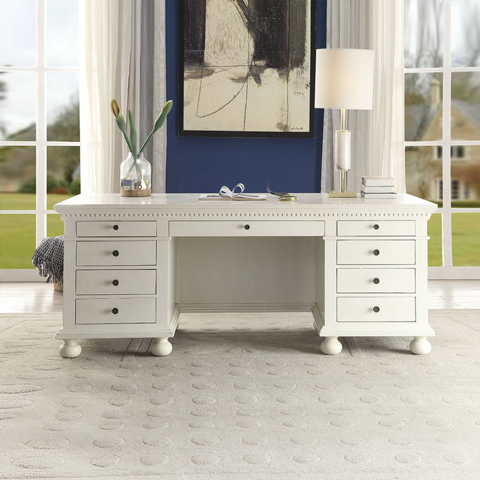 Gustave - Executive Desk ACME