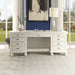 Gustave - Executive Desk ACME