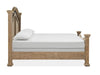 Marisol - Panel Bed Magnussen Furniture