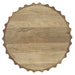 Rolf - Side Table Simpli-Home