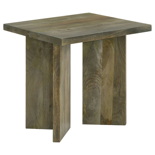 Donovan - Table Furniture Max
