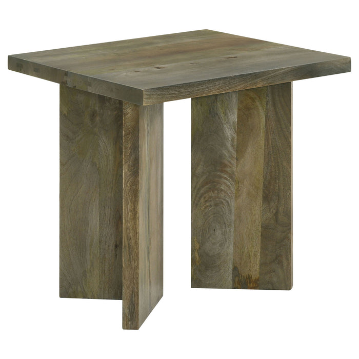 Donovan - Table Furniture Max