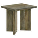 Donovan - Table Furniture Max