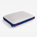 U-NITE - Pillow - White Bedgear