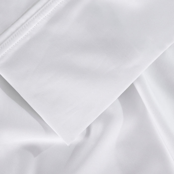 Hyper-Cotton - Sheet Set Bedgear