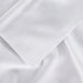 Hyper-Cotton - Sheet Set Bedgear