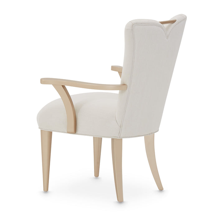 La Rachelle - Chair