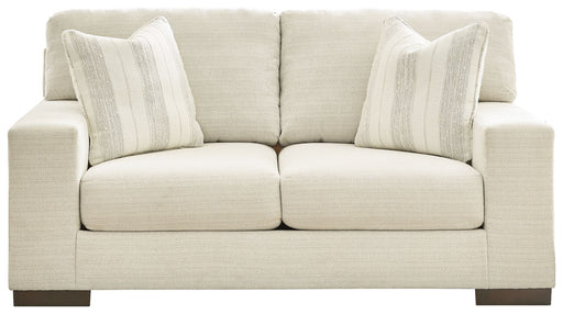 Maggie - Loveseat Signature Design by Ashley®