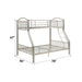 Cayelynn - Bunk Bed ACME