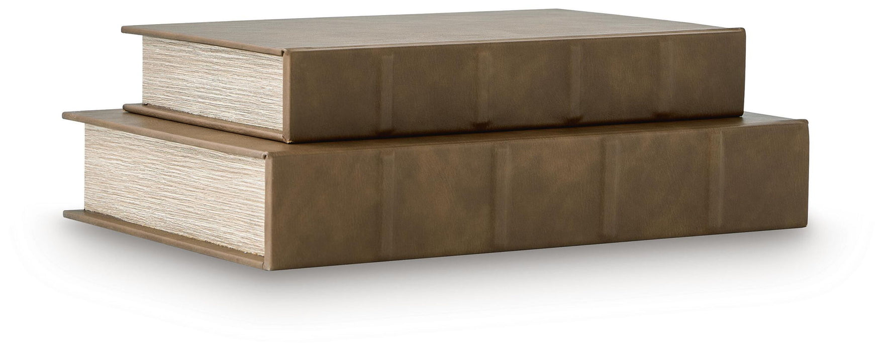 Samwell - Box Set (Set of 2) Signature Design by Ashley®