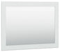 Bostwick Shoals - Panel Bedroom Set Signature Design by Ashley®