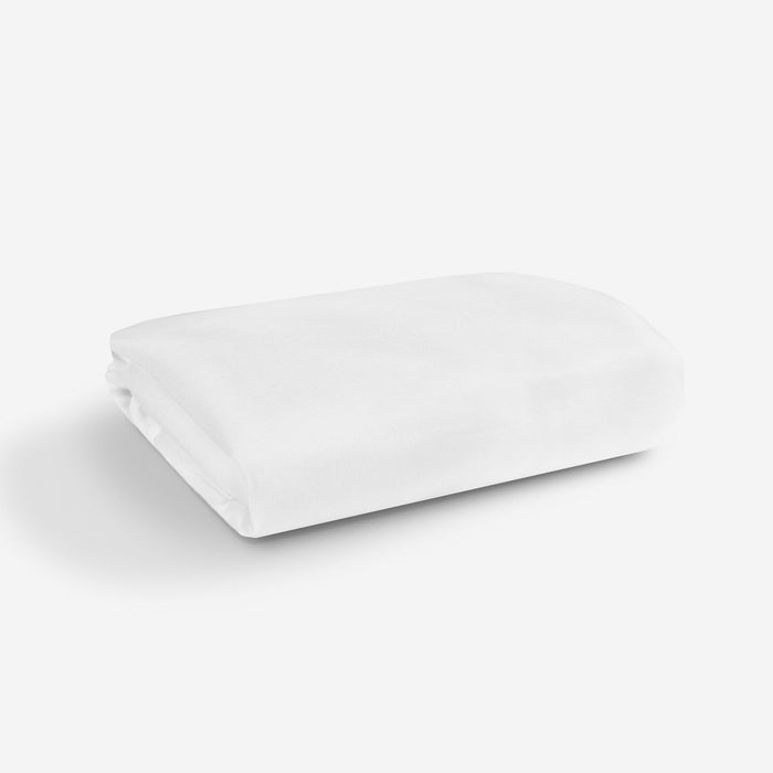 iProtect - Mattress Protector Bedgear