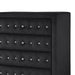 Sophia - 5 Drawer Chest Matrix Furniture Group