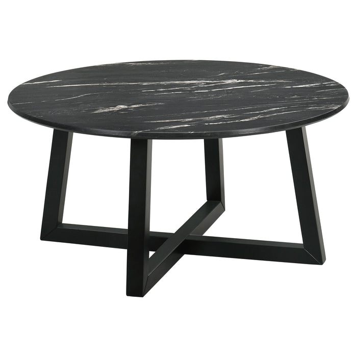 Enlow - Round Table