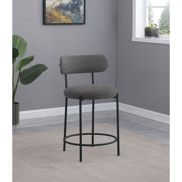 Concord - Chair (Set of 2) Furniture Max
