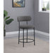 Concord - Chair (Set of 2) Furniture Max