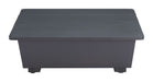 Tien - Outdoor Table Zuo Modern
