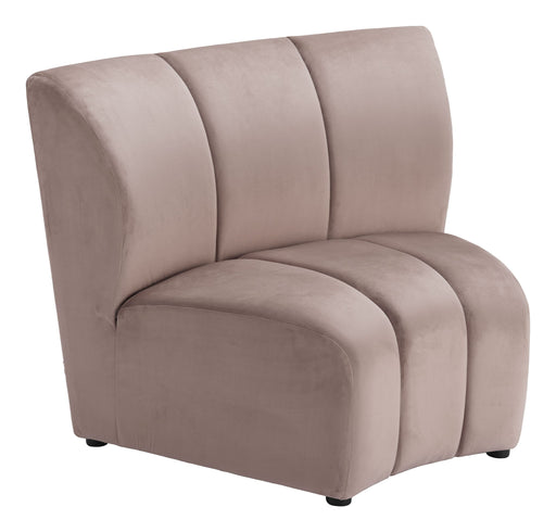 Garbi - Modular Sectional Corner Zuo Modern