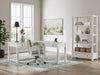 Robbinsdale - Home Office Set Signature Design by Ashley®