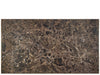 Fenwick - Emperador Table Universal Furniture