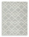 Unawick - Rug Signature Design by Ashley®