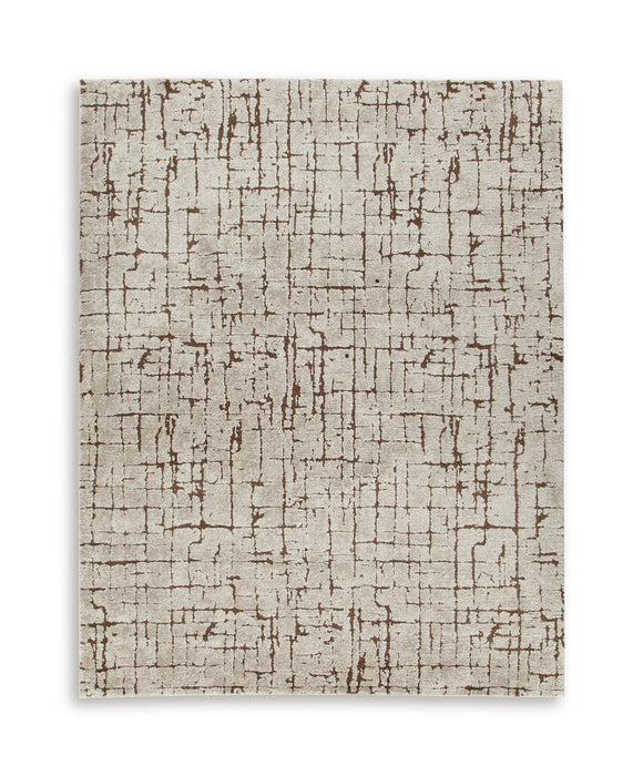 Claygrove - Rug Signature Design by Ashley®