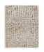 Claygrove - Rug Signature Design by Ashley®