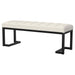 Mira - Accent Bench Furniture Max