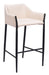 Andover - Barstool Zuo Modern