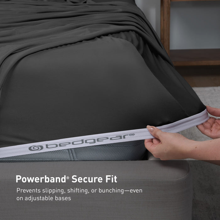 Dri-Tec - Sheet Set Bedgear