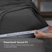 Dri-Tec - Sheet Set Bedgear