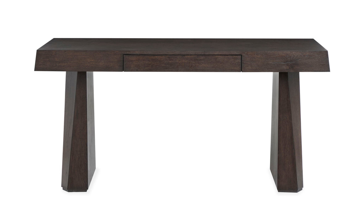 Tauren - Writing Desk - Coffee Bean Magnussen Furniture