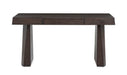 Tauren - Writing Desk - Coffee Bean Magnussen Furniture