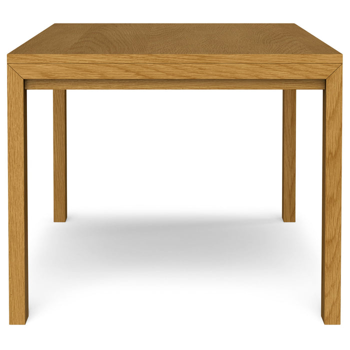 Wilson - Handcrafted Dining Table Simpli-Home