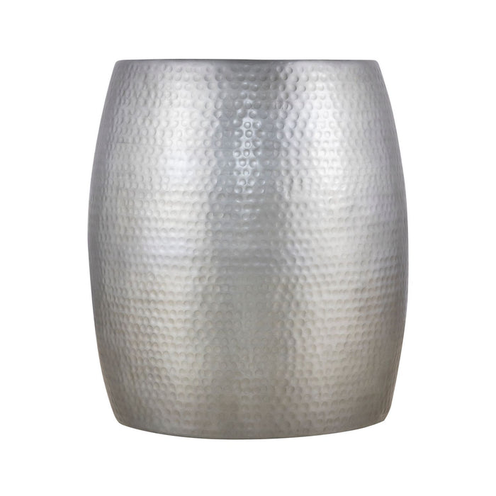 Et501 - End Table Matrix Furniture Group