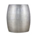 Et501 - End Table Matrix Furniture Group