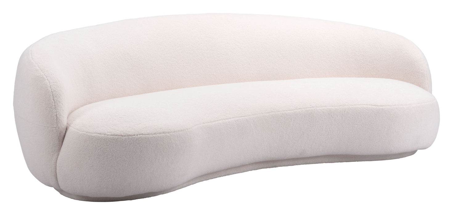 Tibet - Sofa Zuo Modern