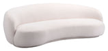 Tibet - Sofa Zuo Modern