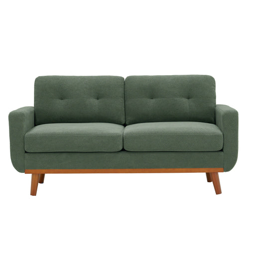 2 Seater Sofa Home Essentials