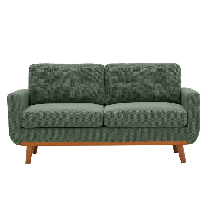 2 Seater Sofa Home Essentials